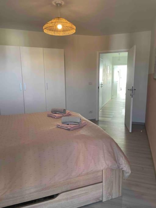 Residentie Piccadilly 2 Slpk Appartement Te Oostende, 4 Tot 5 Pers, Met Terras Экстерьер фото