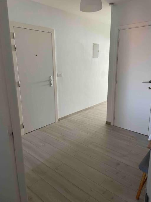 Residentie Piccadilly 2 Slpk Appartement Te Oostende, 4 Tot 5 Pers, Met Terras Экстерьер фото