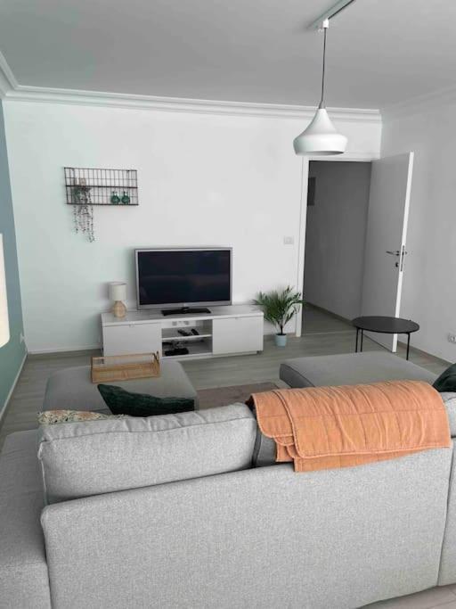 Residentie Piccadilly 2 Slpk Appartement Te Oostende, 4 Tot 5 Pers, Met Terras Экстерьер фото