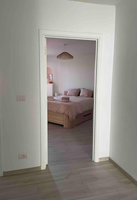 Residentie Piccadilly 2 Slpk Appartement Te Oostende, 4 Tot 5 Pers, Met Terras Экстерьер фото